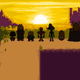 Illustration for article titled iUndertale/i, As Told By 123 Screenshots